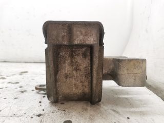 bontott VW GOLF IV Váltó Tartó Bak (Pozíciófüggetlen)