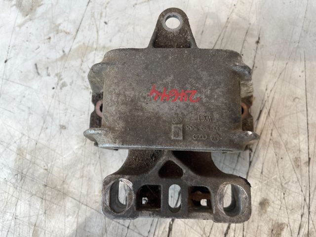 bontott VW GOLF IV Váltó Tartó Bak (Pozíciófüggetlen)