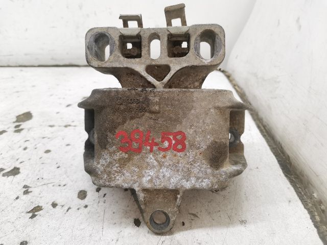 bontott VW GOLF IV Váltó Tartó Bak (Pozíciófüggetlen)