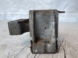 bontott VW GOLF IV Váltó Tartó Bak (Pozíciófüggetlen)