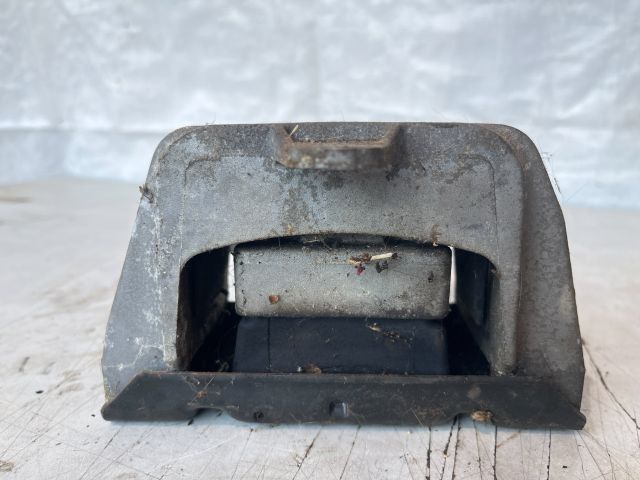 bontott VW GOLF IV Váltó Tartó Bak (Pozíciófüggetlen)