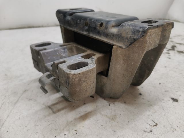 bontott VW GOLF IV Váltó Tartó Bak (Pozíciófüggetlen)