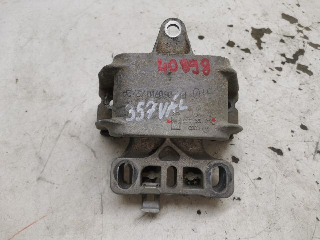 bontott VW GOLF IV Váltó Tartó Bak (Pozíciófüggetlen)