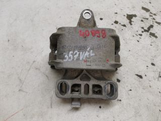 bontott VW GOLF IV Váltó Tartó Bak (Pozíciófüggetlen)