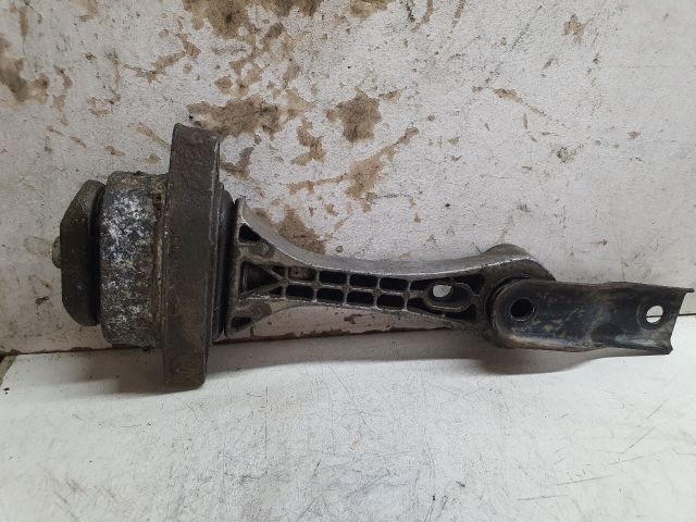 bontott VW GOLF IV Váltó Tartó Bak (Pozíciófüggetlen)