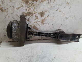 bontott VW GOLF IV Váltó Tartó Bak (Pozíciófüggetlen)