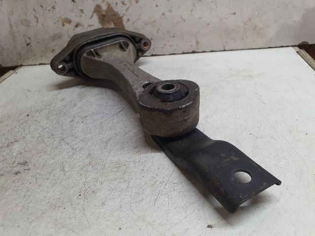 bontott VW GOLF IV Váltó Tartó Bak (Pozíciófüggetlen)