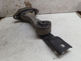 bontott VW GOLF IV Váltó Tartó Bak (Pozíciófüggetlen)