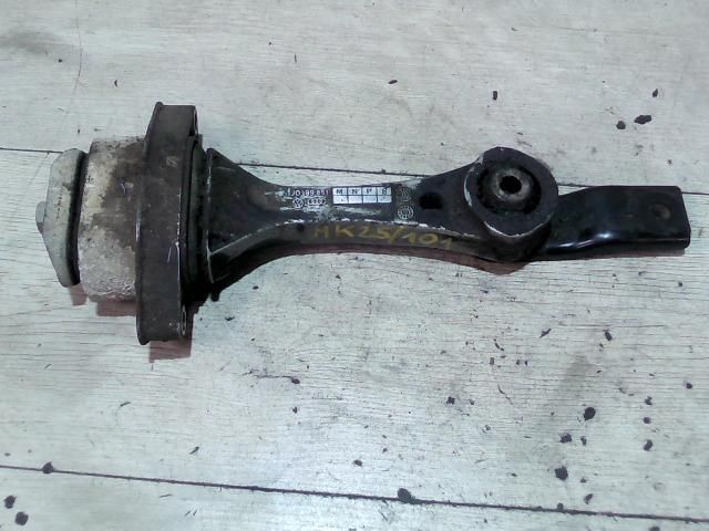 bontott VW GOLF IV Váltó Tartó Bak (Pozíciófüggetlen)