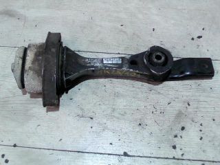 bontott VW GOLF IV Váltó Tartó Bak (Pozíciófüggetlen)