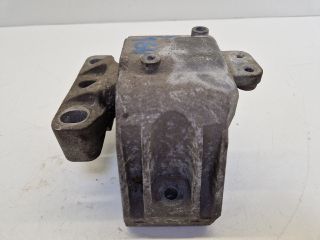 bontott VW GOLF IV Váltó Tartó Bak (Pozíciófüggetlen)