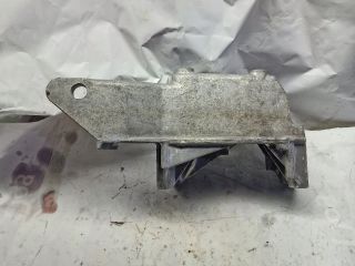 bontott VW GOLF IV Váltó Tartó Bak (Pozíciófüggetlen)