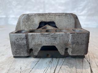 bontott VW GOLF IV Váltó Tartó Bak (Pozíciófüggetlen)