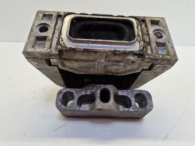 bontott VW GOLF IV Váltó Tartó Bak (Pozíciófüggetlen)