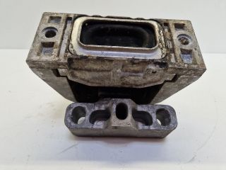 bontott VW GOLF IV Váltó Tartó Bak (Pozíciófüggetlen)