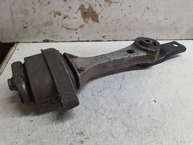 bontott VW GOLF IV Váltó Tartó Bak (Pozíciófüggetlen)