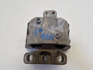 bontott VW GOLF IV Váltó Tartó Bak (Pozíciófüggetlen)