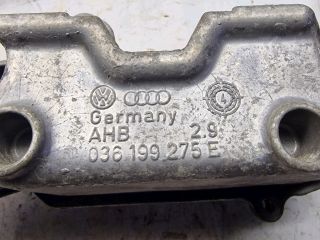 bontott VW GOLF IV Váltó Tartó Bak (Pozíciófüggetlen)