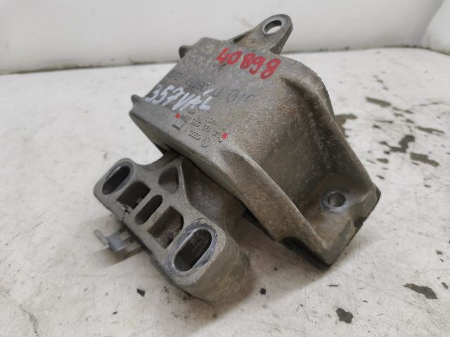 bontott VW GOLF IV Váltó Tartó Bak (Pozíciófüggetlen)