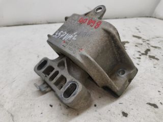 bontott VW GOLF IV Váltó Tartó Bak (Pozíciófüggetlen)