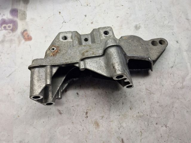 bontott VW GOLF IV Váltó Tartó Bak (Pozíciófüggetlen)