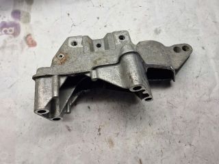 bontott VW GOLF IV Váltó Tartó Bak (Pozíciófüggetlen)