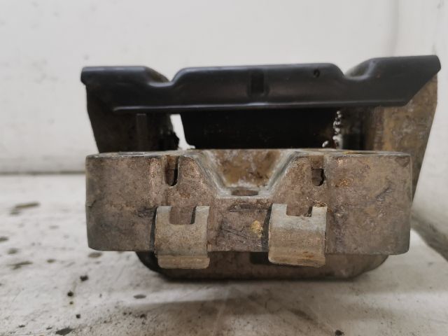 bontott VW GOLF IV Váltó Tartó Bak (Pozíciófüggetlen)