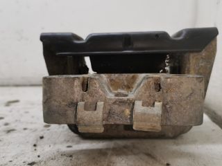 bontott VW GOLF IV Váltó Tartó Bak (Pozíciófüggetlen)