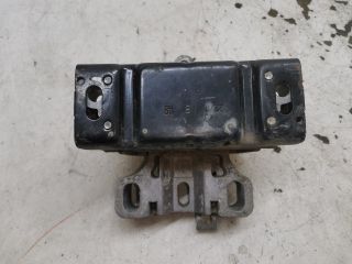 bontott VW GOLF IV Váltó Tartó Bak (Pozíciófüggetlen)