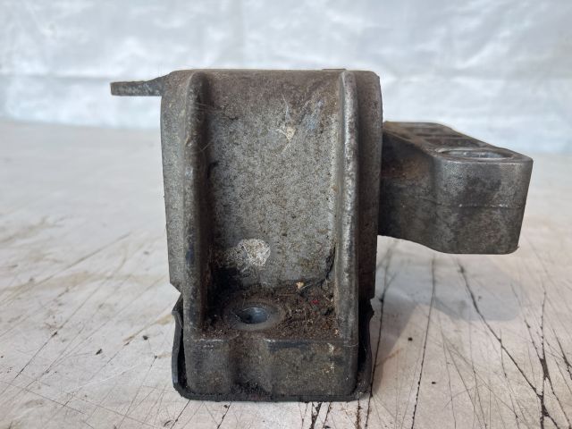 bontott VW GOLF IV Váltó Tartó Bak (Pozíciófüggetlen)