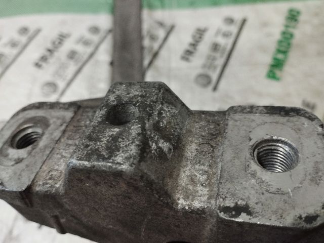 bontott VW GOLF IV Váltó Tartó Bak (Pozíciófüggetlen)