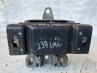 bontott VW GOLF IV Váltó Tartó Bak (Pozíciófüggetlen)