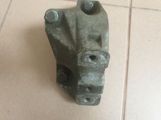 bontott VW GOLF IV Váltó Tartó Bak (Pozíciófüggetlen)