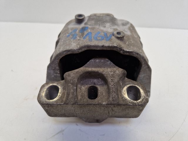 bontott VW GOLF IV Váltó Tartó Bak (Pozíciófüggetlen)