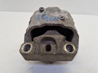 bontott VW GOLF IV Váltó Tartó Bak (Pozíciófüggetlen)