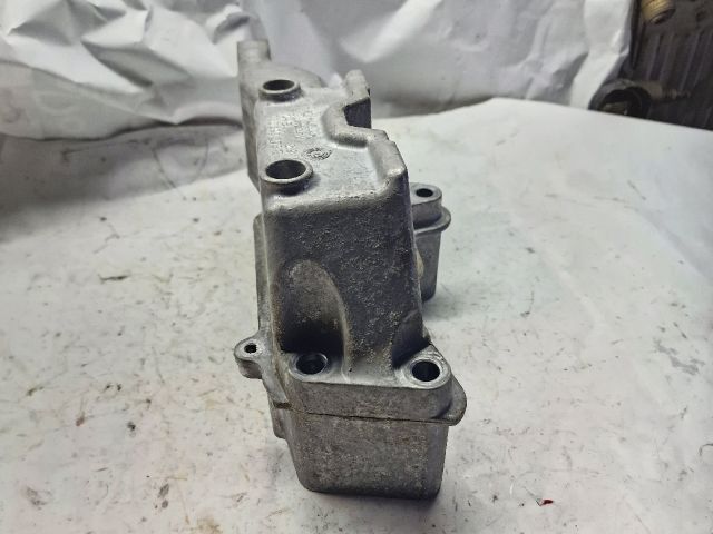 bontott VW GOLF IV Váltó Tartó Bak (Pozíciófüggetlen)