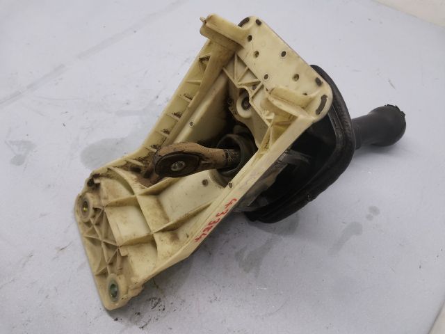 bontott VW GOLF IV Váltókar (Mechanikus)