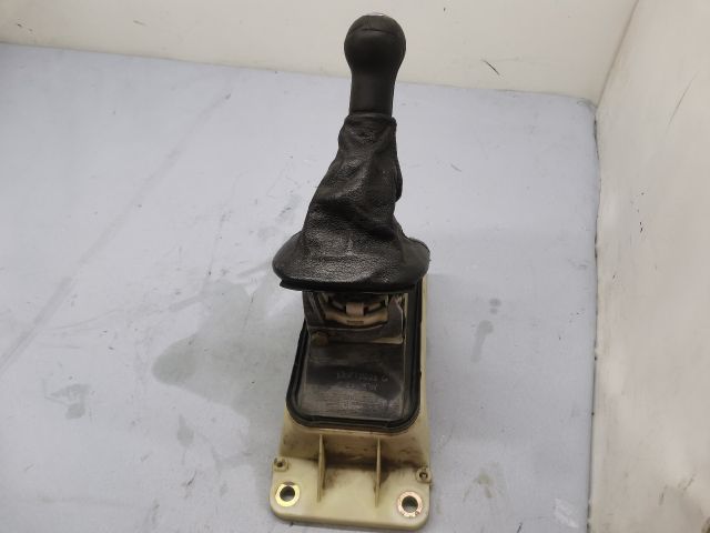 bontott VW GOLF IV Váltókar (Mechanikus)