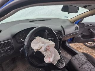 bontott VW GOLF IV Váltókar (Mechanikus)