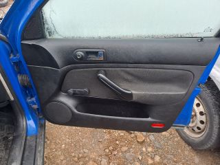 bontott VW GOLF IV Váltókar (Mechanikus)