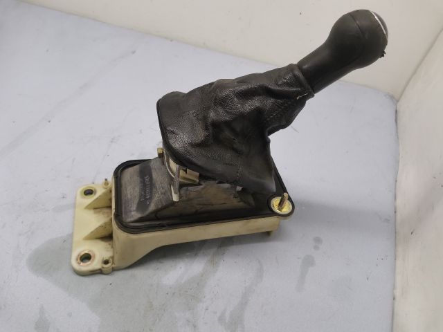 bontott VW GOLF IV Váltókar (Mechanikus)