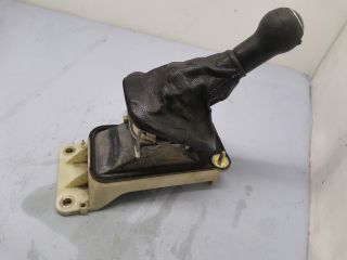 bontott VW GOLF IV Váltókar (Mechanikus)