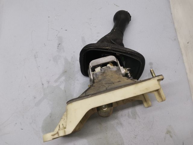 bontott VW GOLF IV Váltókar (Mechanikus)