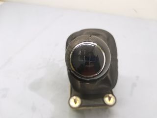 bontott VW GOLF IV Váltókar (Mechanikus)