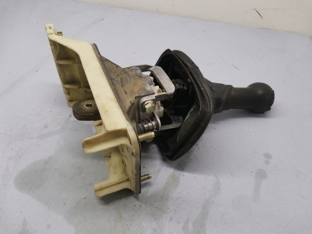 bontott VW GOLF IV Váltókar (Mechanikus)