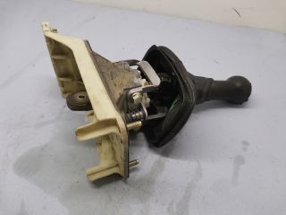 bontott VW GOLF IV Váltókar (Mechanikus)