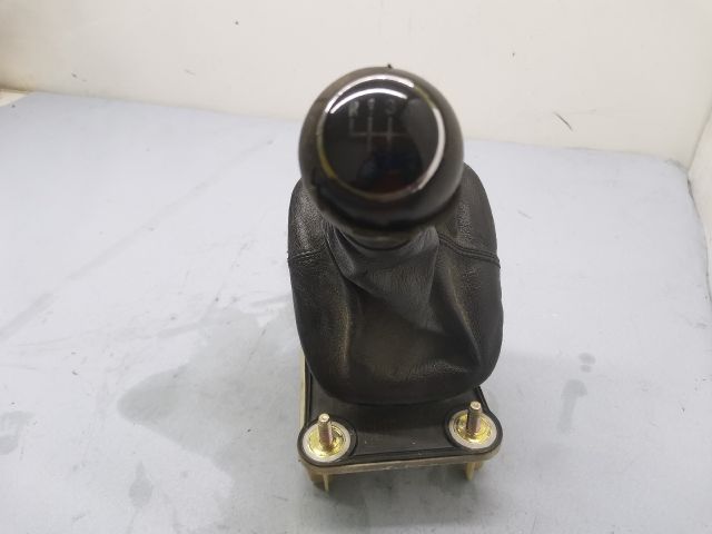 bontott VW GOLF IV Váltókar (Mechanikus)