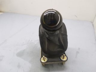 bontott VW GOLF IV Váltókar (Mechanikus)