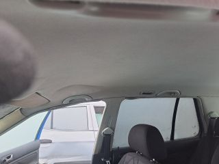 bontott VW GOLF IV Váltókar (Mechanikus)