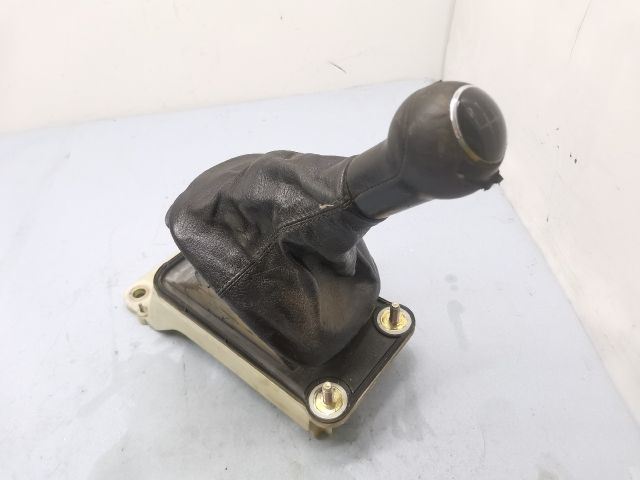 bontott VW GOLF IV Váltókar (Mechanikus)